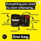 RefStore Ultimate Starter Pack