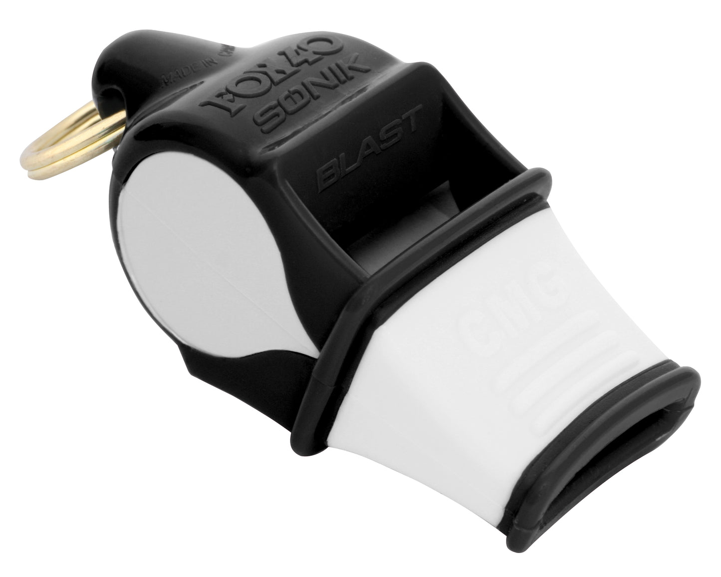 Fox 40 Whistle - Sonik Blast CMG