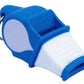 Fox 40 Whistle - Sonik Blast CMG