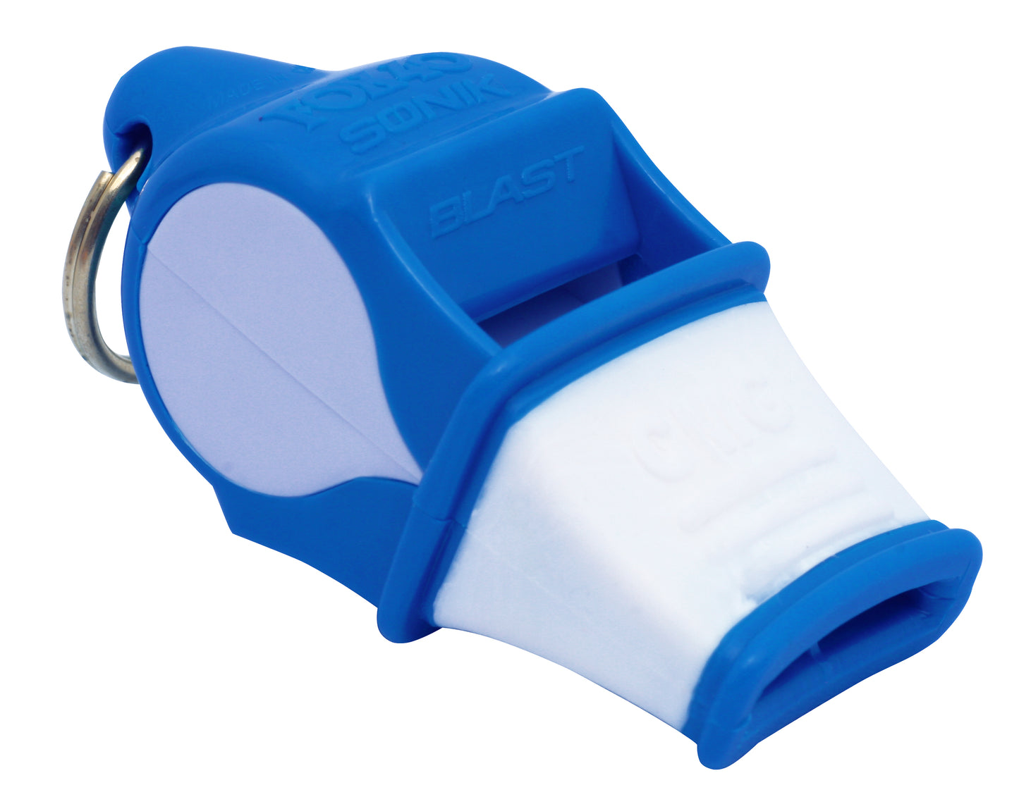Fox 40 Whistle - Sonik Blast CMG