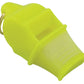 Fox 40 Whistle - Sonik Blast CMG