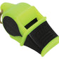 Fox 40 Whistle - Sonik Blast CMG