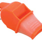 Fox 40 Whistle - Sonik Blast CMG