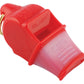Fox 40 Whistle - Sonik Blast CMG