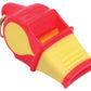 Fox 40 Whistle - Sonik Blast CMG