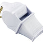 Fox 40 Whistle - Sonik Blast CMG
