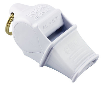 Fox 40 Whistle - Sonik Blast CMG