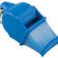 Fox 40 Whistle - Sonik Blast CMG