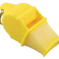Fox 40 Whistle - Sonik Blast CMG