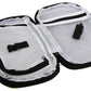 Fox 40 Sports Pouch & Classic Whistle