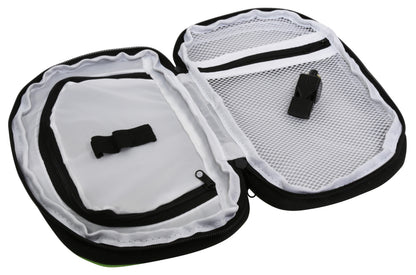 Fox 40 Sports Pouch & Classic Whistle