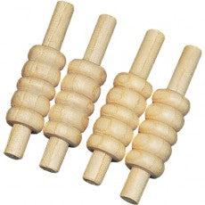 Bails - Standard