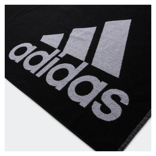 Adidas Towel Large
