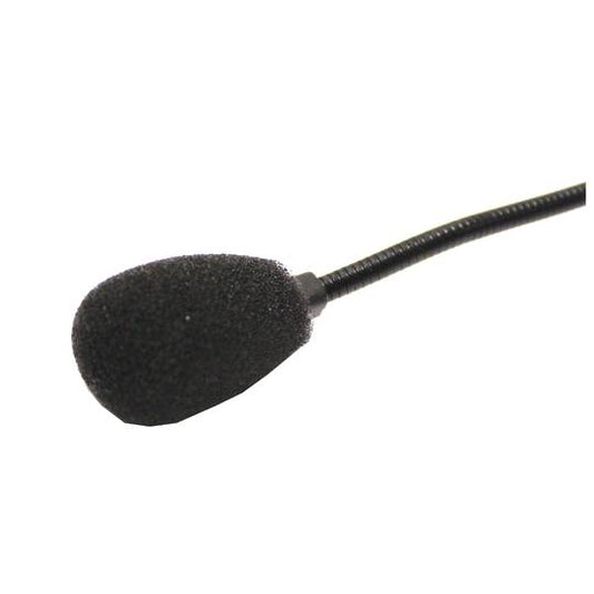 Replacement Headset Foam