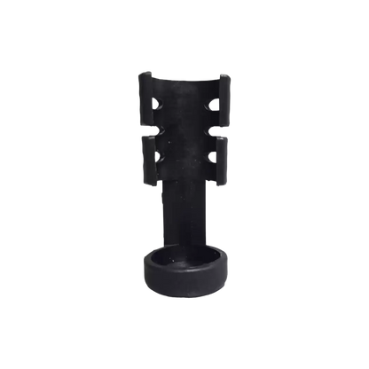 RefStore Vanishing Spray Holster
