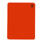 Red & Yellow Cards (B&D)