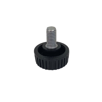 Screw Top (Replacement for Quadro)