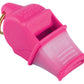 Fox 40 Whistle - Sonik Blast CMG