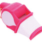 Fox 40 Whistle - Sonik Blast CMG