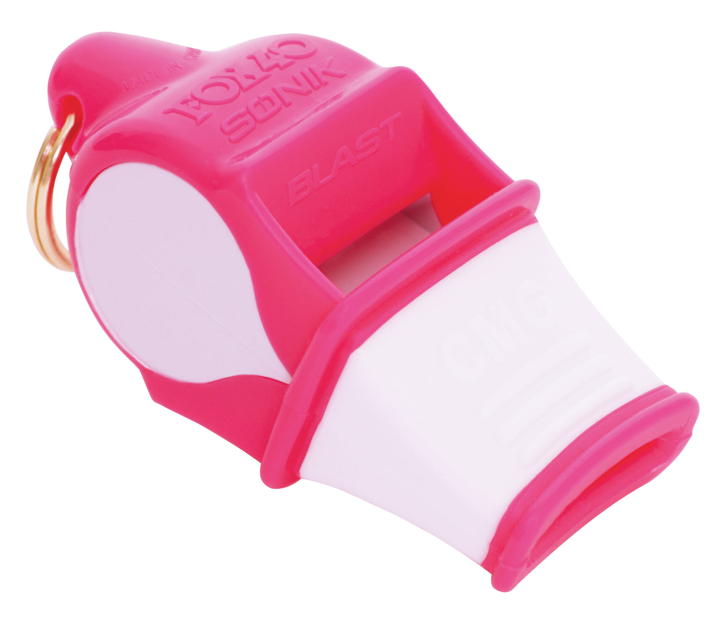 Fox 40 Whistle - Sonik Blast CMG